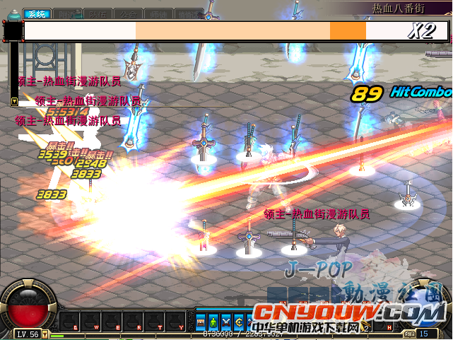 1005251328f8ed13846cfeee60.png
