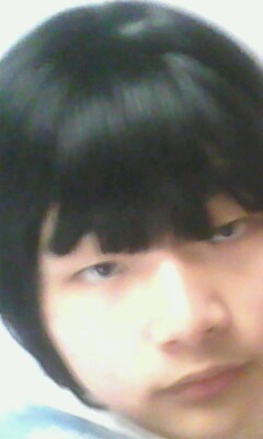 IMG0006A.jpg