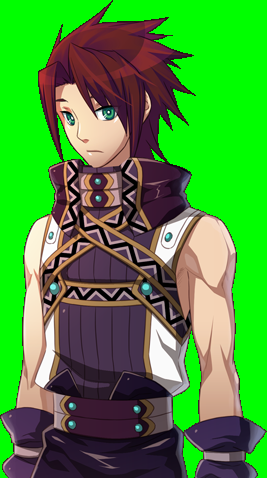 101 (1).png