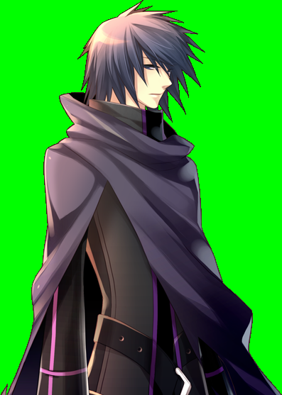 104 (1).png