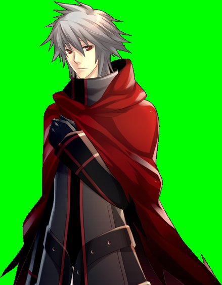 105 (1).png