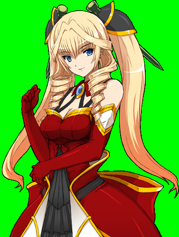 107 (1).png