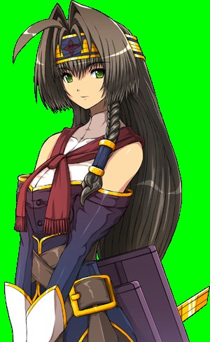 106 (1).png