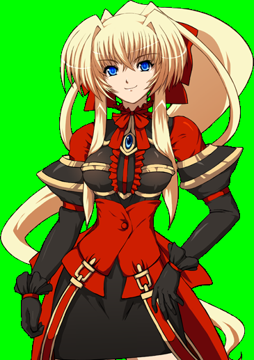 108 (1).png