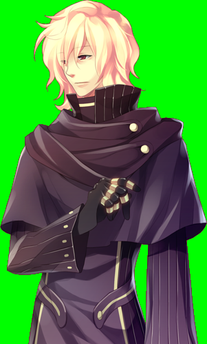 110 (1).png