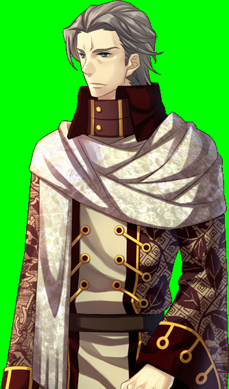 109 (1).png