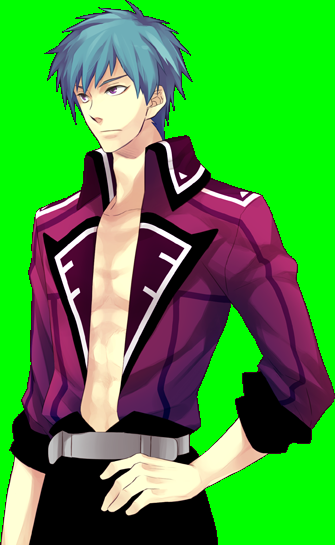 111 (2).png