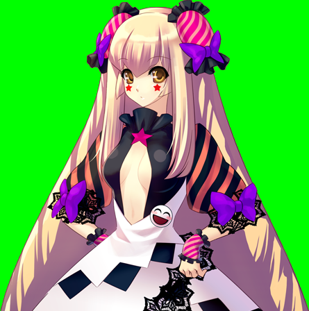 113 (1).png