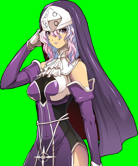 114 (1).png