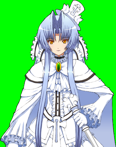 115 (1).png