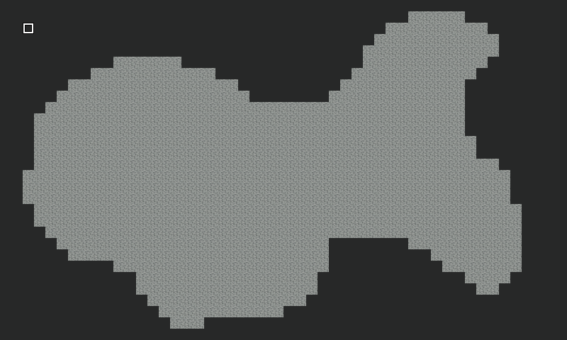 2010-06-20_00102.png