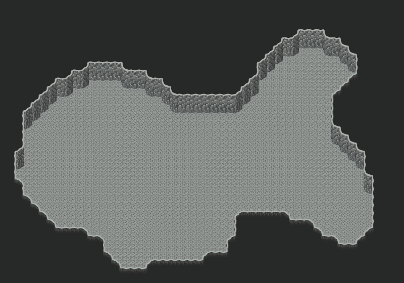 2010-06-20_00103.png