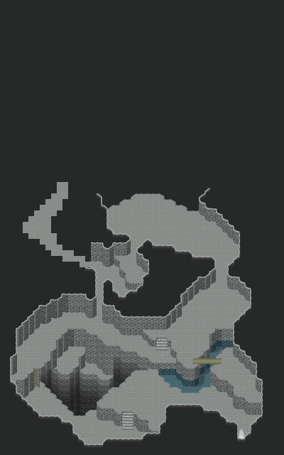 2010-06-20_00109.png