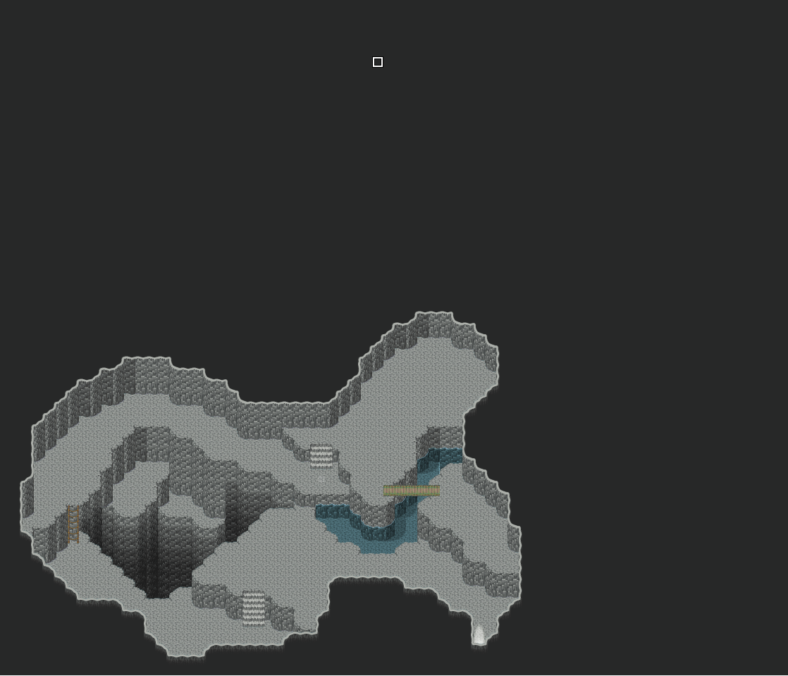 2010-06-20_00107.png