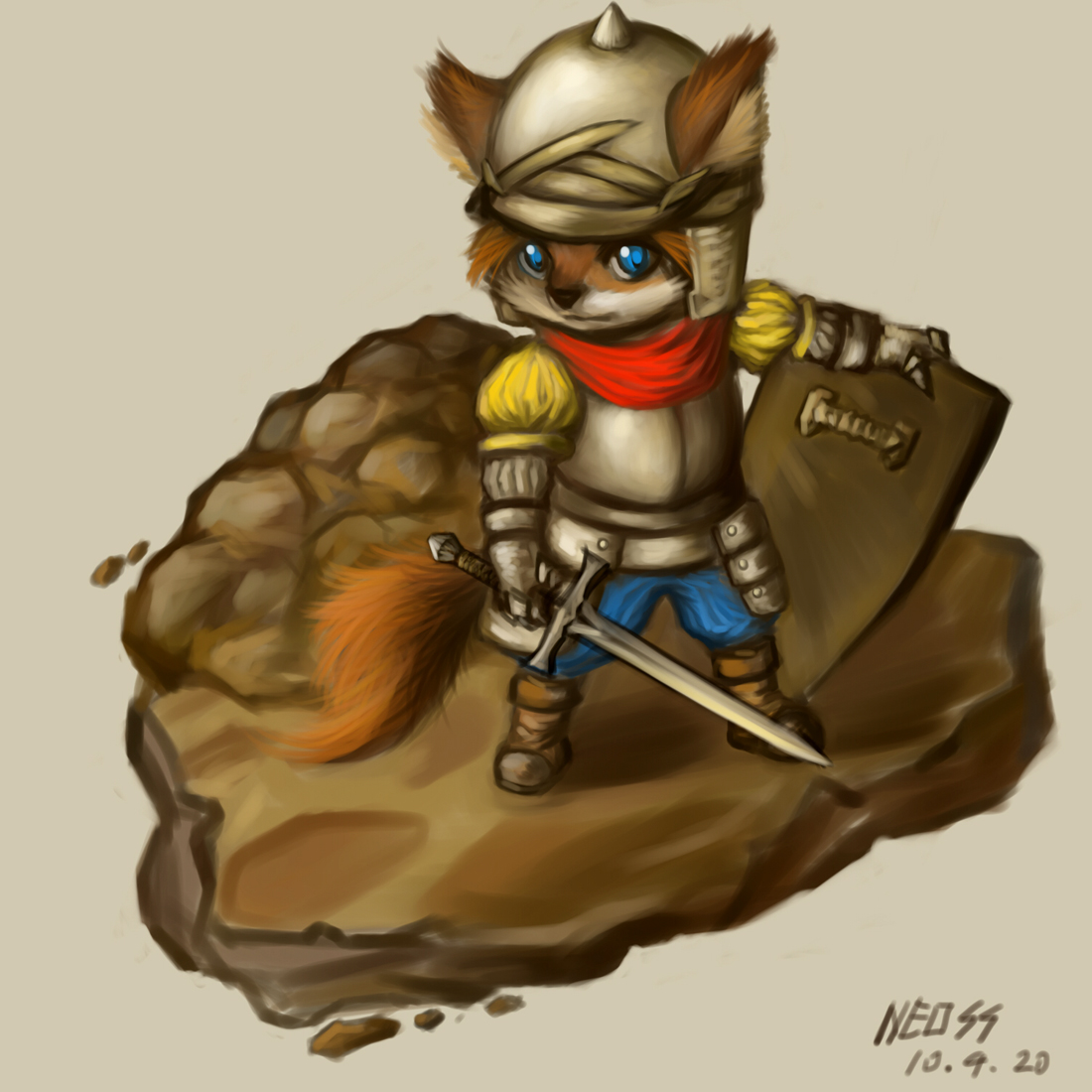 18f16bb5a3eb7f4b8bd4b2a8.jpg