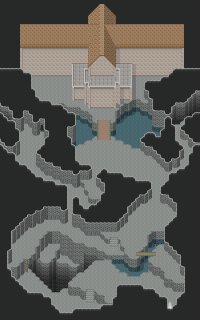 2010-06-21_00110.png