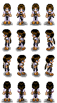 LinYueru.png