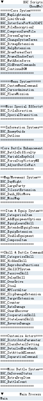 2010-6-22 21-42-43.png