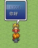 ff.jpg