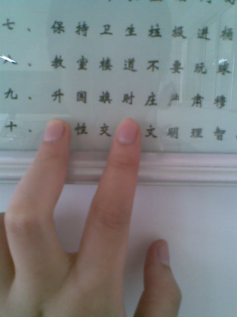图像002.jpg