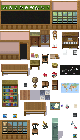 现代风格 (6).png