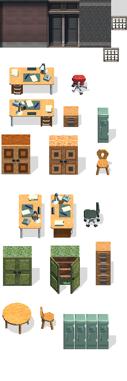 现代风格 (7).png