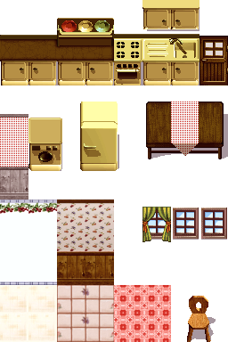 现代风格 (9).png
