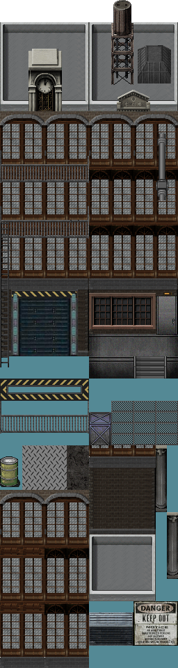 现代风格 (12).png