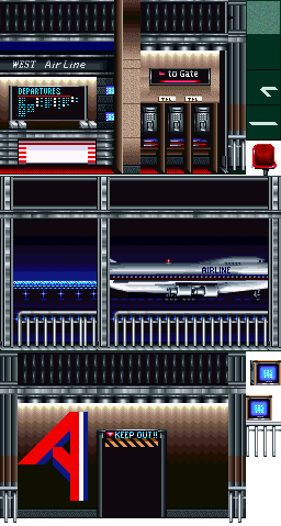 现代风格 (17).png
