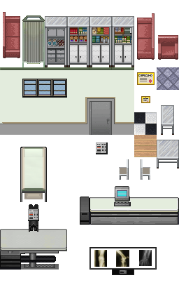 现代风格 (18).png