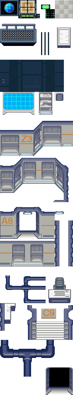 现代风格 (19).png