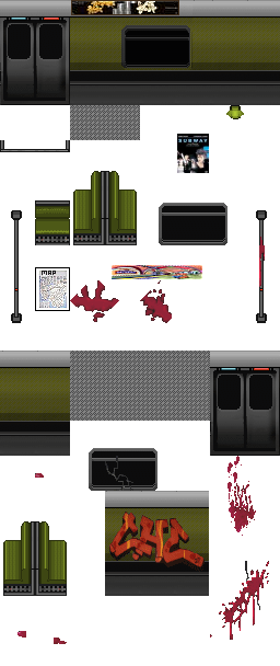 现代风格 (21).png