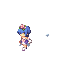 71142_run.gif