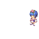 71142_idle.gif