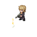 71110_battle.gif