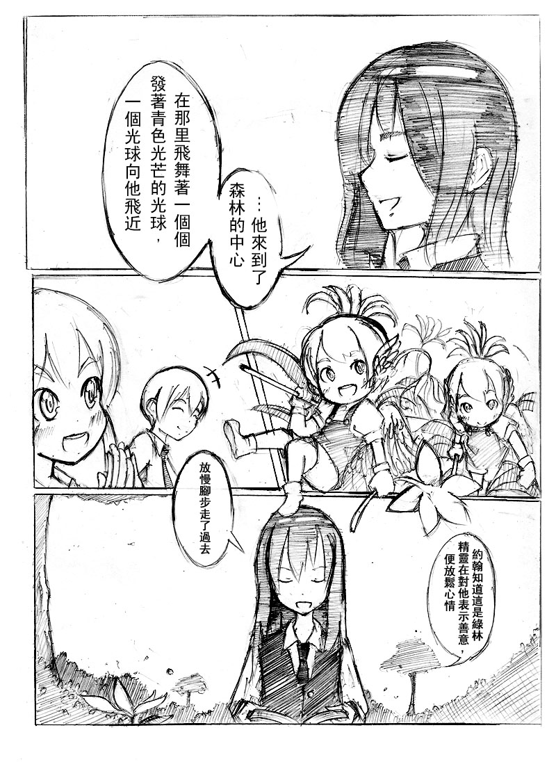01.jpg