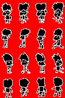 0.PNG