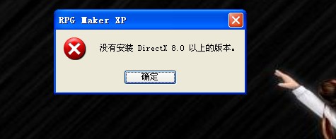 看看啊