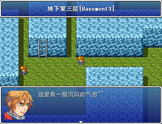 100409201168a4c507f3d239b1.png