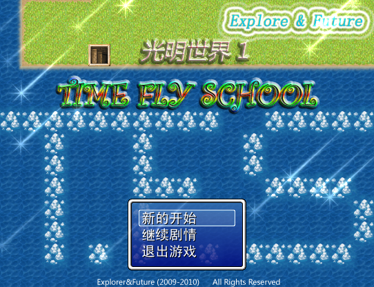 1004092011422ff72801ae082d.png