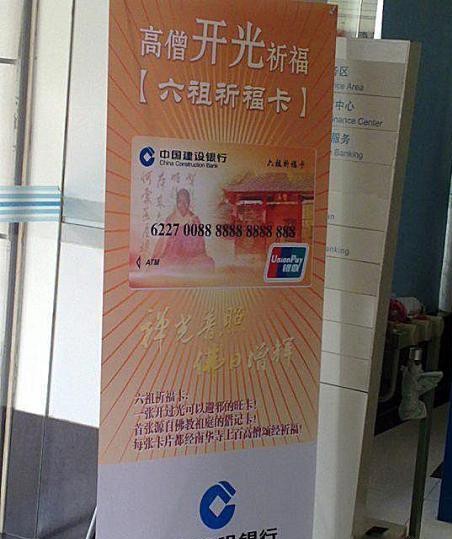 未命名1.jpg