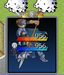 问题4.jpg