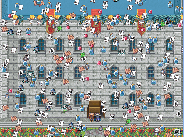 自由模式.png