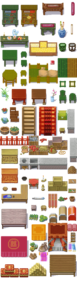 古代素材图块 (2).png