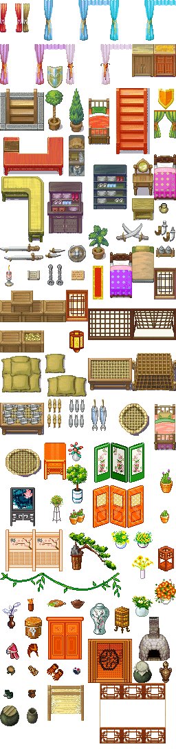 古代素材图块 (4).png