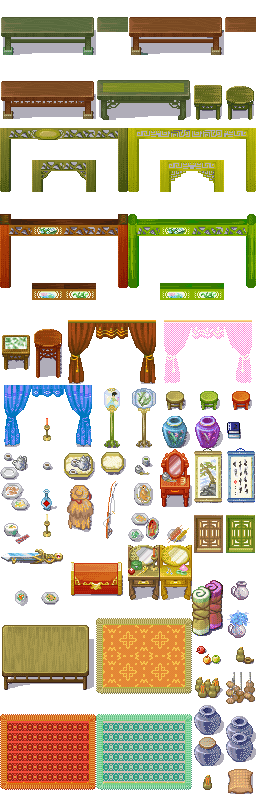 古代素材图块 (5).png