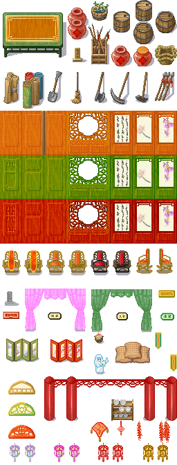 古代素材图块 (6).png