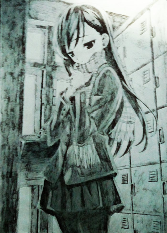 123.png