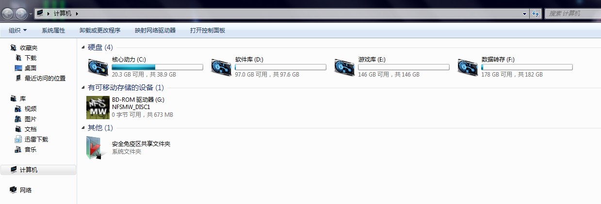 未命名.jpg