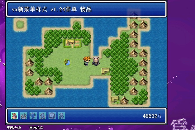 未命名.jpg